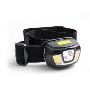 פנס ראש 250 LED לומן SIGNET