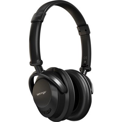  אוזניות Behringer HC 2000BNC Bluetooth ברינגר