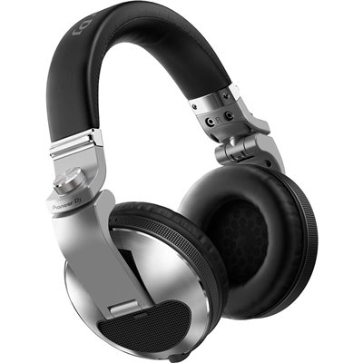 אוזניות ‏חוטיות Pioneer HDJ-X10 פיוניר