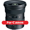 Tokina atx-i 11-16mm f/2.8 CF