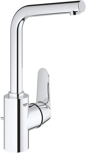 GROHE 23054003