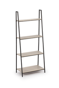 ארגונית 4 קומות משופע cL 305