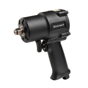 פטיש אוויר “SIGNET 880Nm D1/2