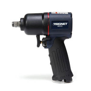 פטיש אוויר מיני “SIGNET 475Nm D1/2