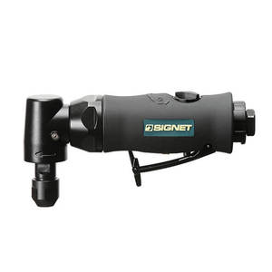 משחזת אוויר מיני °SIGNET 0.3HP 90