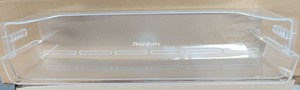 מדף בדלת מקרר האייר HAIER HRF-350
