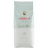 פולי קפה מותג גריבלדי גוסטו דולצ'ה 1 ק"ג Garibaldi garn caffe Gusto Dolce