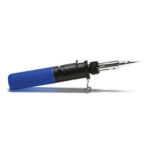 מלחם גז הצתה אלק’ 500 PRO 30-100W צלזיוס SIGNET