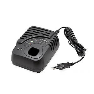 מטען SIGNET 220V 3.6V