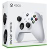 Microsoft Xbox Wireless Controller מיקרוסופט