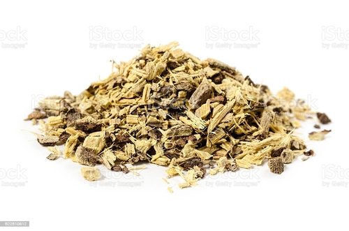 ליקוריץ שורש 50 גרם / Liquorice root