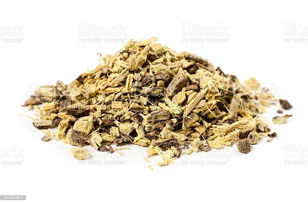 ליקוריץ שורש 50 גרם / Liquorice root