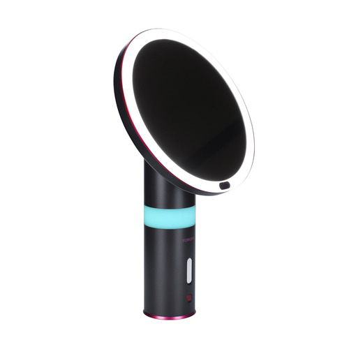 מראת איפור מקצועית Yongnuo M8 Make-Up Mirror