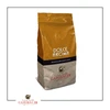 פולי קפה מותג גריבלדי דולצ'ה ארומה 1 ק"ג Garibaldi garn caffe DOLCE AROMA