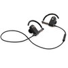 אוזניות ‏אלחוטיות B&O EARSET