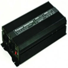 ממיר מתח‎ 1000W מ–12V ל 220V