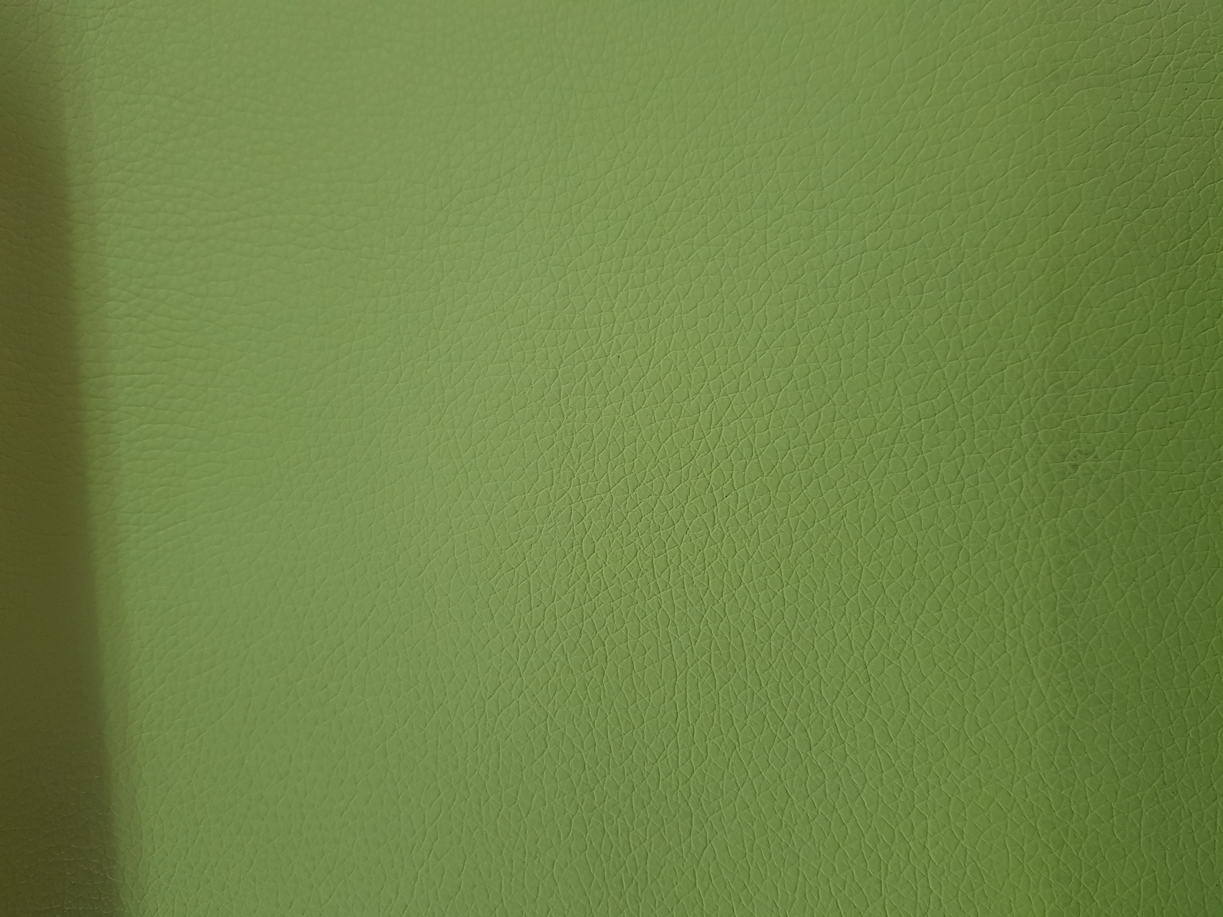 41a52418cc40de5d8f0c80ed3d8e98e3