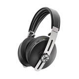 אוזניות Sennheiser MOMENTUM 3 Bluetooth