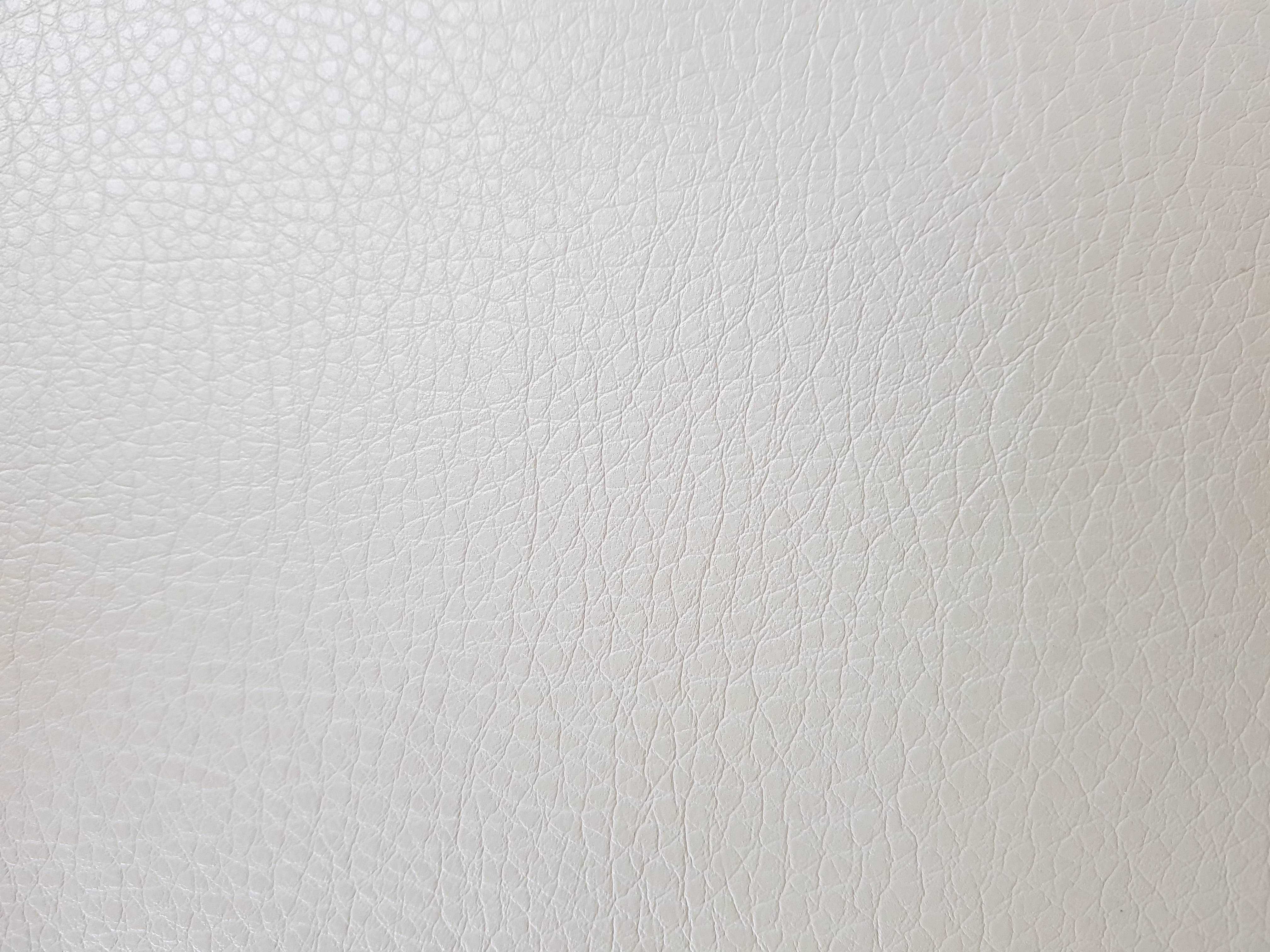 E6742d05757afe65105b296a09fa40e3