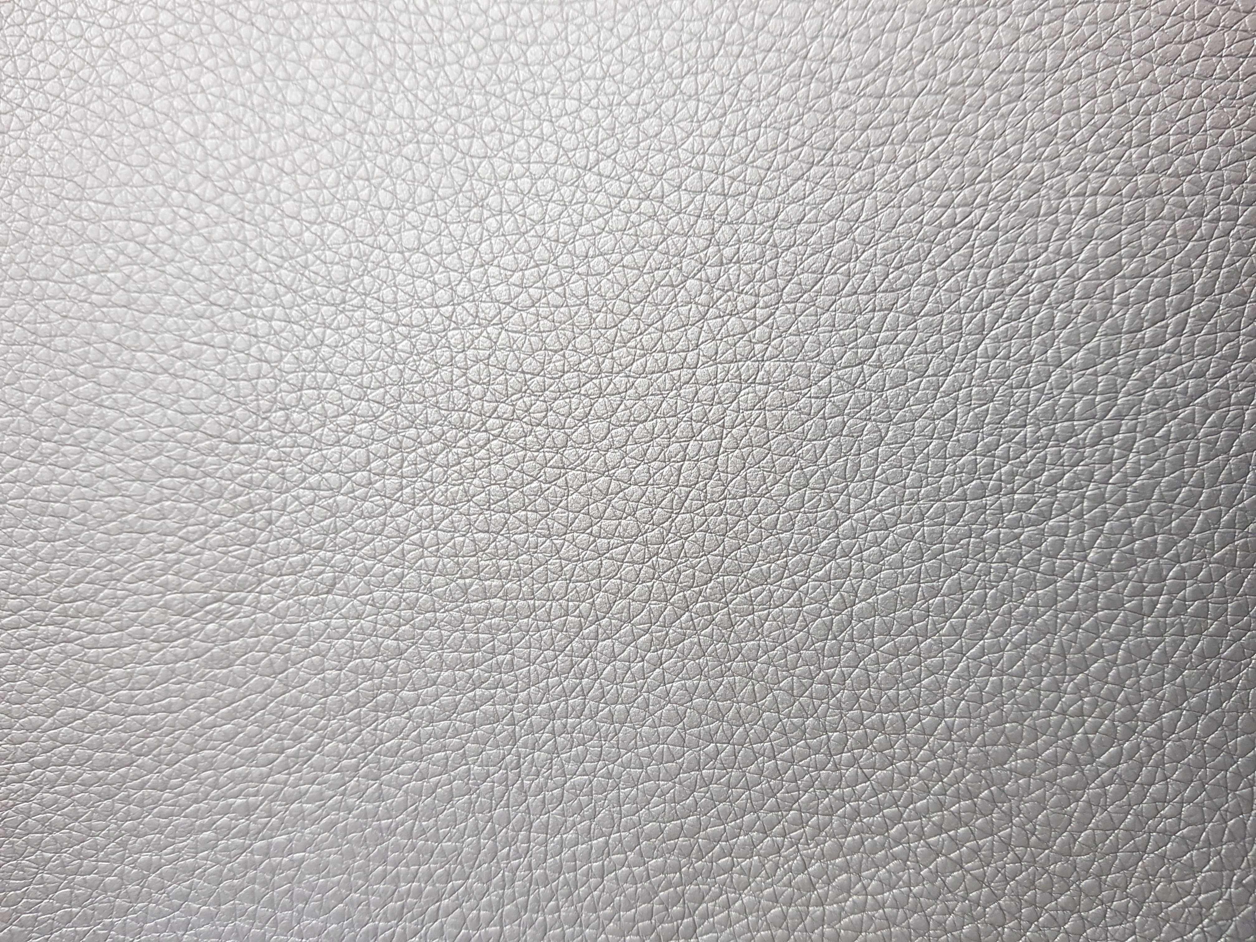 Fe46f93a419e72c2101545ed3ed70265