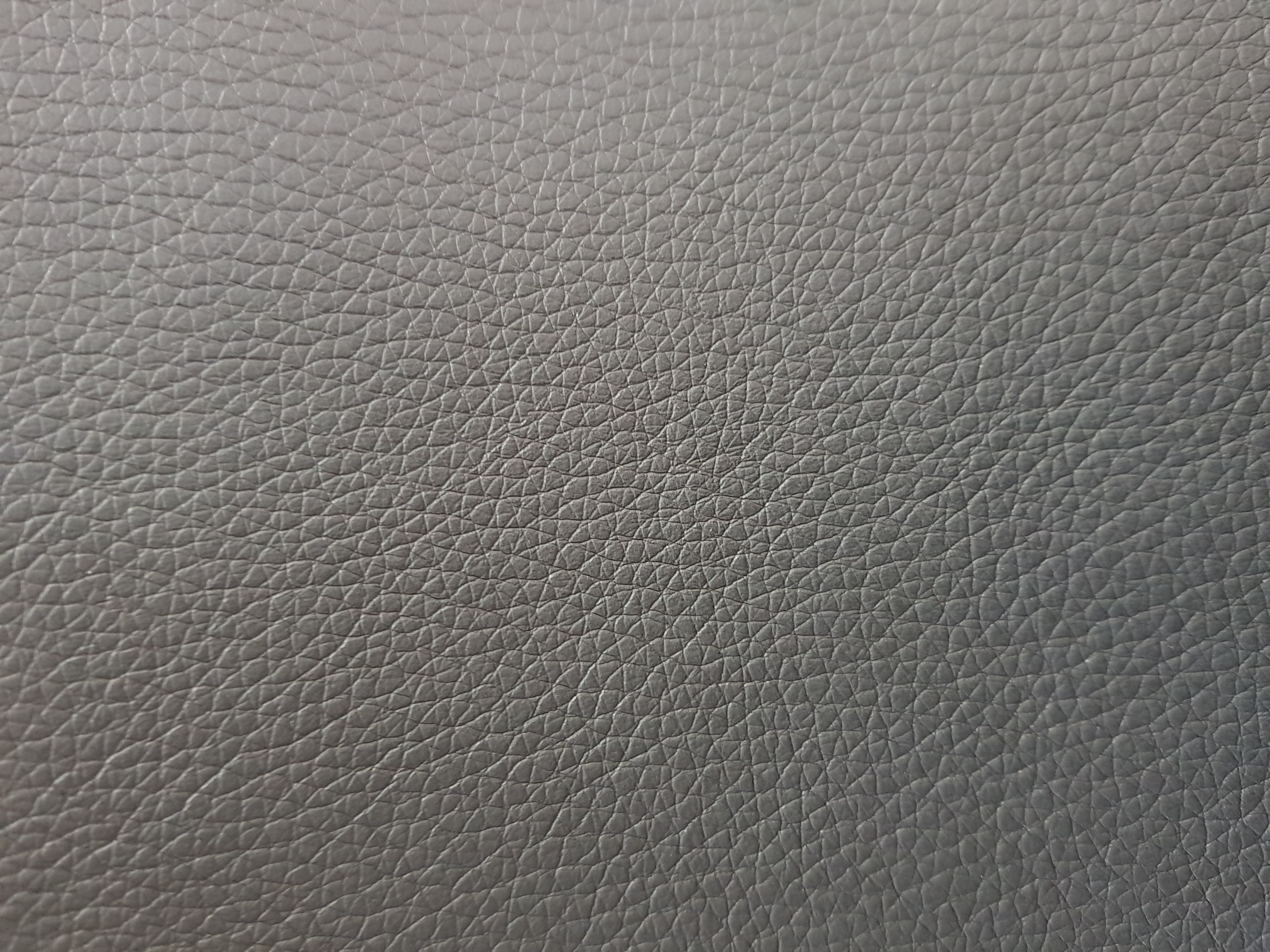 950e6c938dd8b2b66c93f9b7db02b1d9