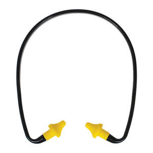 ראשית אטמים SIGNET 21Db