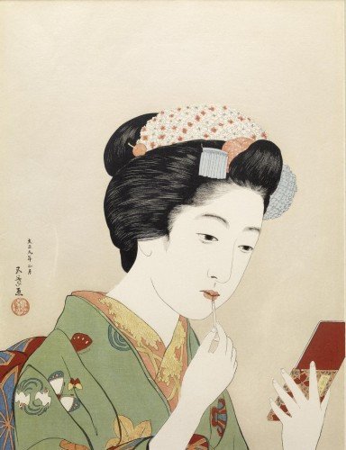 Epson Japanese Kozo Paper Thin 17