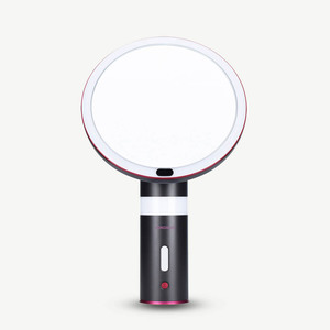 מראת איפור מקצועית Yongnuo M8 Make-Up Mirror