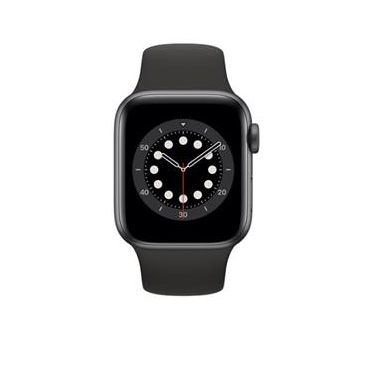smartwatch apple 6 44mm