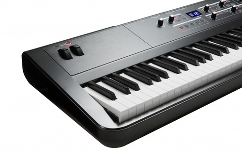 פסנתר חשמלי KURZWEIL STAGE PIANO SP1