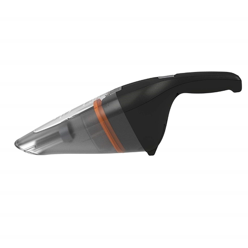 שואב אבק ידני Black n Decker NVC115BJLQW
