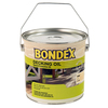 BONDEX-שמן דק 