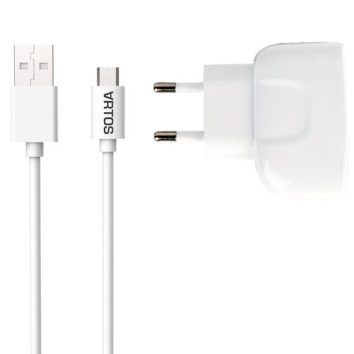 מטען קיר Micro USB