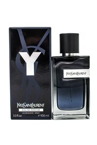 בושם לגבר איב סאן לורן Y לגבר א.ד.פ Yves Saint Laurent Y Men e.d.p