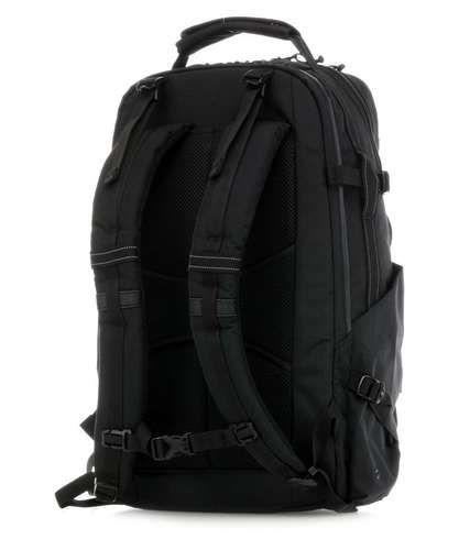 alpha convoy 525 backpack