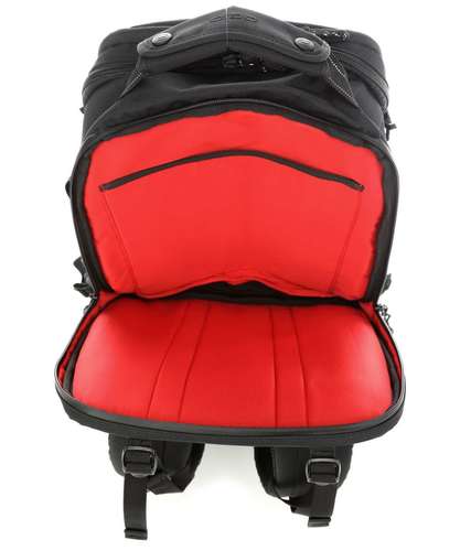 alpha convoy 525 backpack
