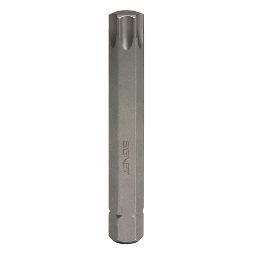 ביט SIGNET T20X75X10 TORX