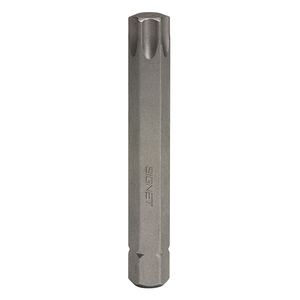 ביט SIGNET T20X75X10 TORX