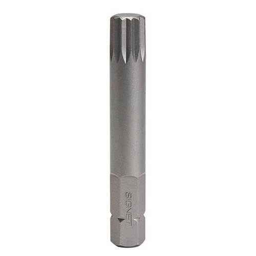 ביט SIGNET T20X30X10 TORX
