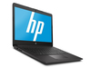 מחשב נייד HP 240 G7 K12 17T47ES#ABT