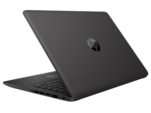 מחשב נייד HP 240 G7 K12 17T47ES#ABT אייץ' פי