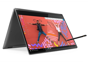 מחשב נייד Lenovo Yoga C930-13 81C4006XUS לנובו