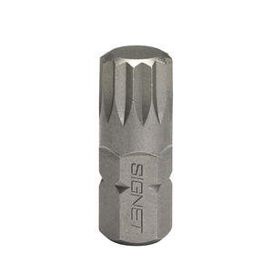 ביט כוכב 5X30X10 ממ SIGNET