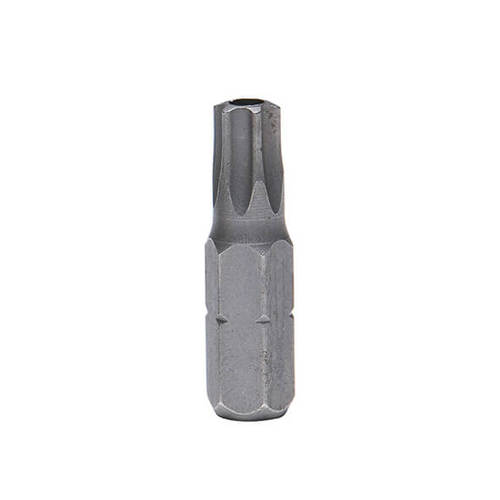 ביט SIGNET T6 TORX