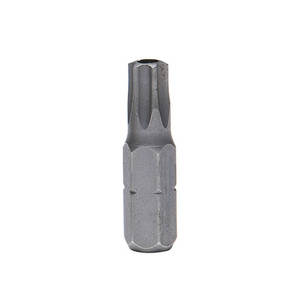 ביט SIGNET T6 TORX
