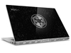 מחשב נייד Lenovo Special Edition Yoga 920-13IKB Galactic Empire 80Y8003KIV