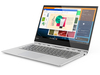 מחשב נייד Lenovo Special Edition Yoga 920-13IKB Galactic Empire 80Y8003KIV