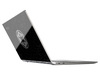 מחשב נייד Lenovo Special Edition Yoga 920-13IKB Galactic Empire 80Y8003KIV