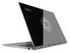 מחשב נייד Lenovo Special Edition Yoga 920-13IKB Galactic Empire 80Y8003KIV