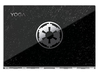 מחשב נייד Lenovo Special Edition Yoga 920-13IKB Galactic Empire 80Y8003KIV